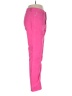 Vineyard Vines Pink Jeans Size 28 waist - photo 4
