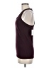 Athleta 100% Nylon Burgundy Tank Top Size M - photo 5