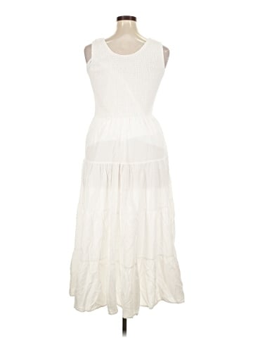 Fashion Casual Dress (view 2)