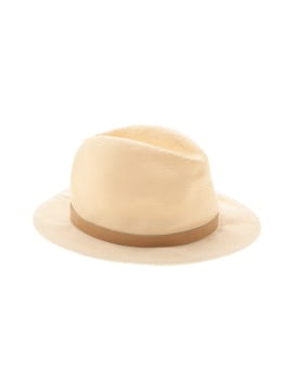 Rag & Bone Fedora