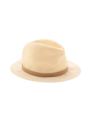 Rag & Bone Fedora (view 1)