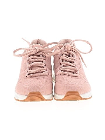 Skechers Sneakers (view 2)