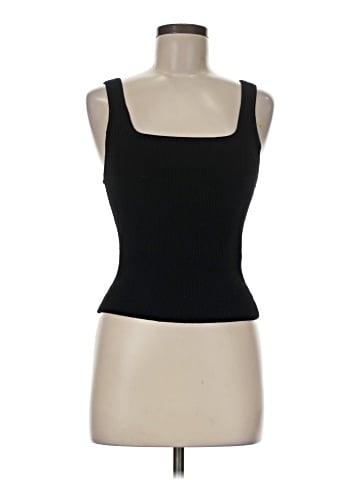 Babaton Tank Top (view 1)