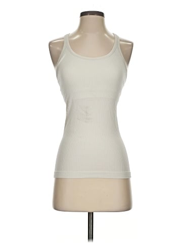 Lululemon Athletica Sleeveless T-Shirt (view 1)
