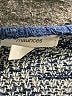 Maurices Blue Cardigan Size L - photo 7