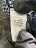 Maurices Blue Cardigan Size L - photo 8