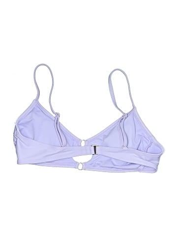 Wild Fable Swimsuit Top (view 2)