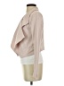 Jennifer Lopez Ivory Blazer Size XS - photo 5
