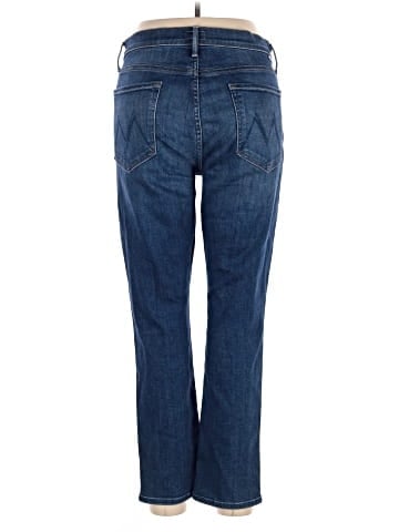 Mother Jeans (view 2)