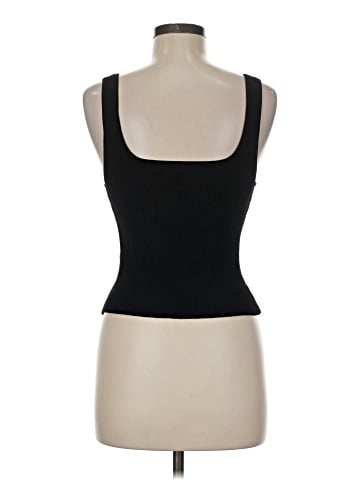 Babaton Tank Top (view 2)