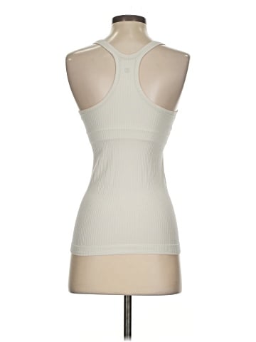 Lululemon Athletica Sleeveless T-Shirt (view 2)