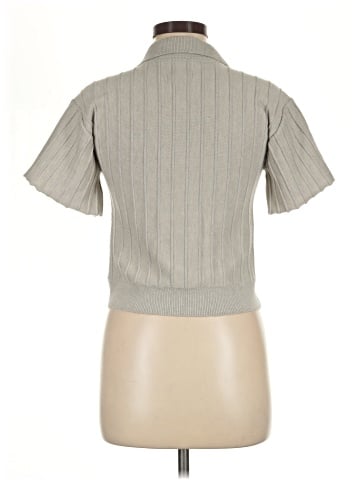 Maeve Sweater Vest (view 2)