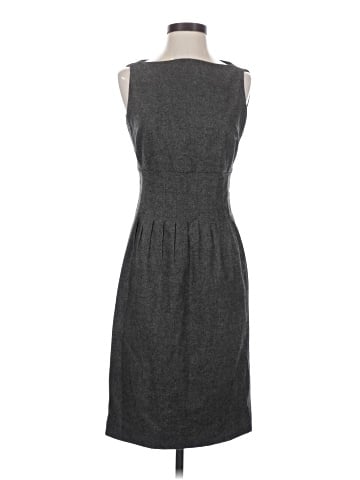 Akris Punto Casual Dress (view 1)
