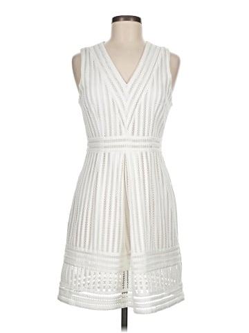 H&M Cocktail Dress (view 1)