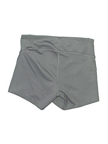 Mizuno Athletic Shorts (view 2)