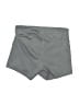 Mizuno Gray Athletic Shorts Size XS - photo 2