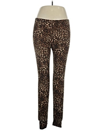 Bobbie Brooks Casual Pants (view 1)