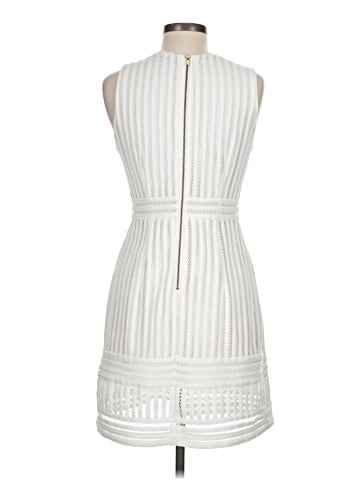H&M Cocktail Dress (view 2)