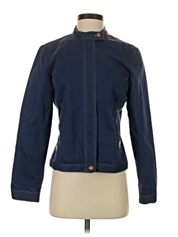 J. McLaughlin Jacket (view 1)