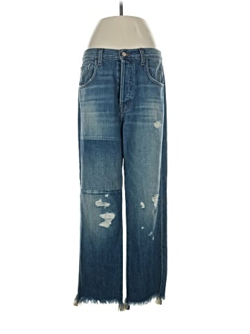 J Brand Jeans (view 1)