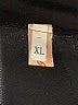 Assorted Brands Black Turtleneck Sweater Size XL - photo 7