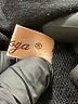 Assorted Brands Black Turtleneck Sweater Size XL - photo 9