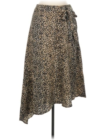 Nine West Casual Skirt (view 1)