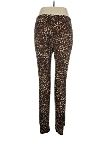 Bobbie Brooks Casual Pants (view 2)