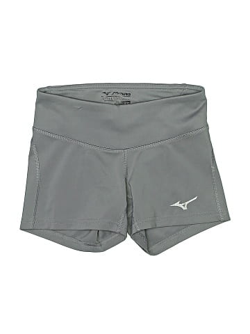 Mizuno Athletic Shorts (view 1)