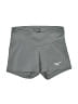 Mizuno Gray Athletic Shorts Size XS - photo 1
