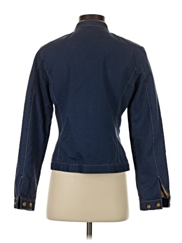 J. McLaughlin Jacket (view 2)