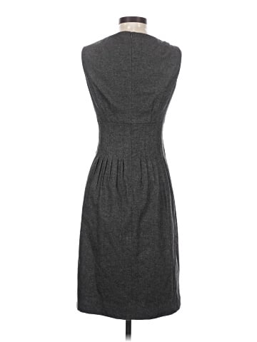 Akris Punto Casual Dress (view 2)
