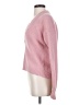 Tibi Pink Wool Pullover Sweater Size XXS - photo 5