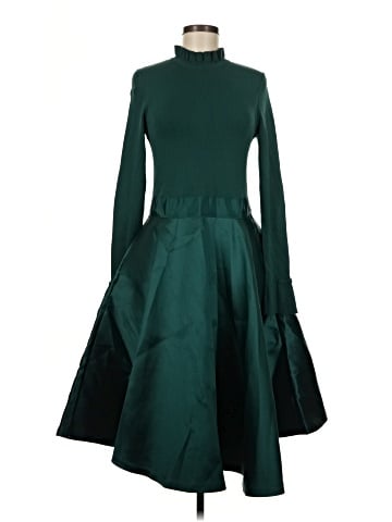 Ted Baker London Cocktail Dress (view 1)