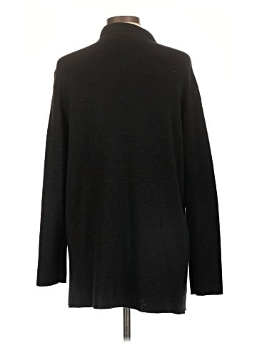 DKNY Cardigan (view 2)