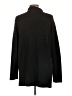 DKNY Black Cardigan Size L - photo 2