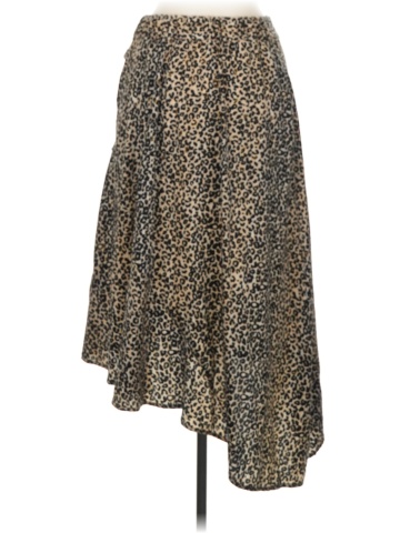 Nine West Casual Skirt (view 2)