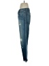 J Brand 100% Cotton Blue Jeans Size 27 waist - photo 5