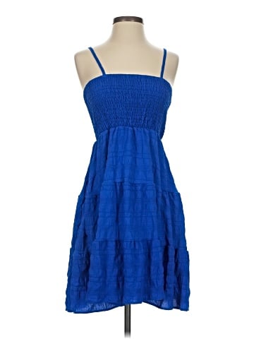 Unbranded Casual Dress (view 1)