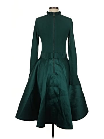 Ted Baker London Cocktail Dress (view 2)