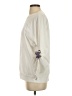 Easel Ivory Long Sleeve T-Shirt Size S - photo 5