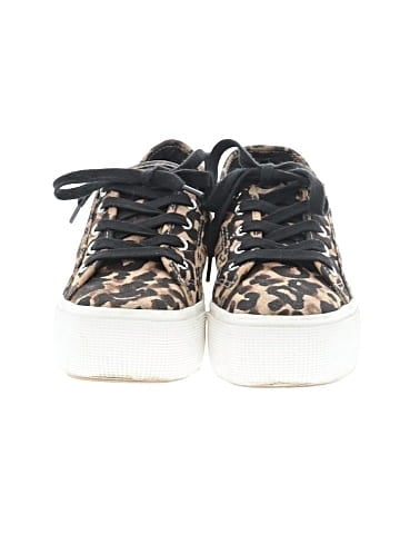 Steve Madden Sneakers (view 2)
