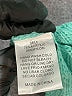 Easel Teal Pullover Sweater Size L - photo 8