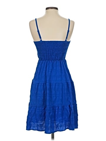 Unbranded Casual Dress (view 2)