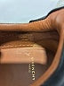 Givenchy 100% Leather White Sneakers Size EU 39 - photo 3