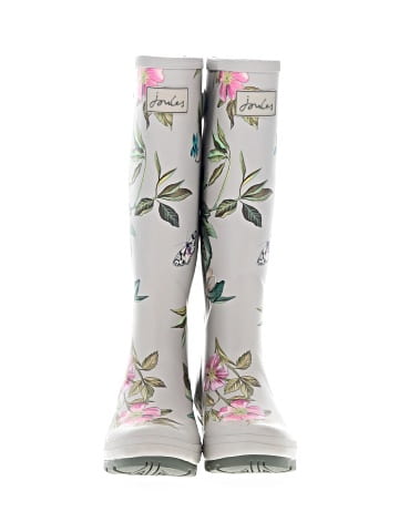 Joules Rain Boots (view 2)