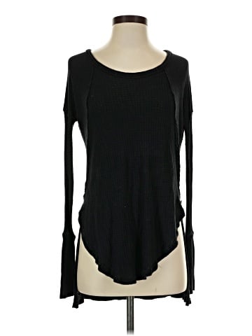 Free People Pullover Sweater (view 1)