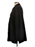 DKNY Black Cardigan Size L - photo 5
