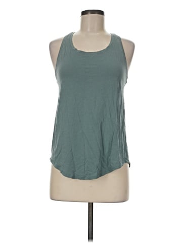 Lululemon Athletica Tank Top (view 1)
