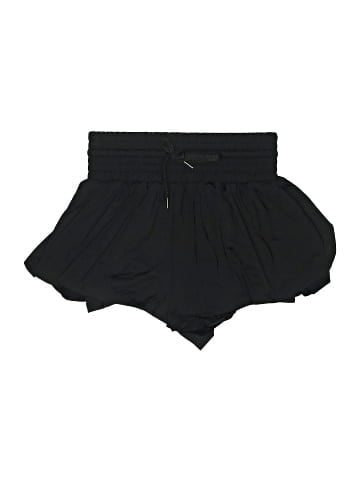 Unbranded Shorts (view 1)